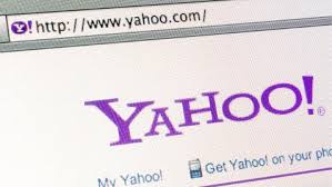 yahoo logo.jpg